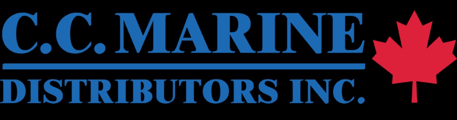 CC Marine distributors supplier