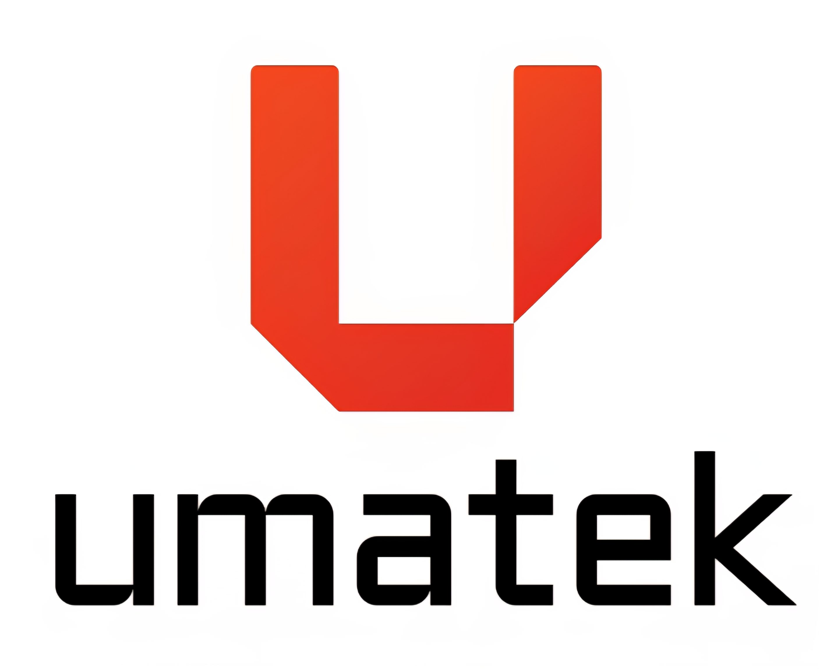 Umatek logo